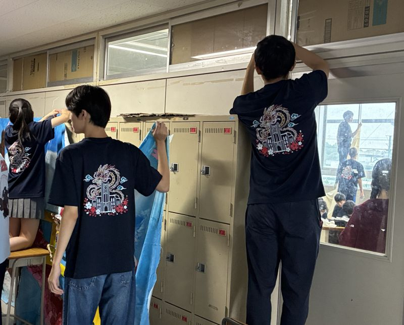 080907片付け (17)